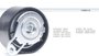 Imagen de RULEMAN TENSOR CORREA DISTRIBUCION CLIO/MEGANE F9Q